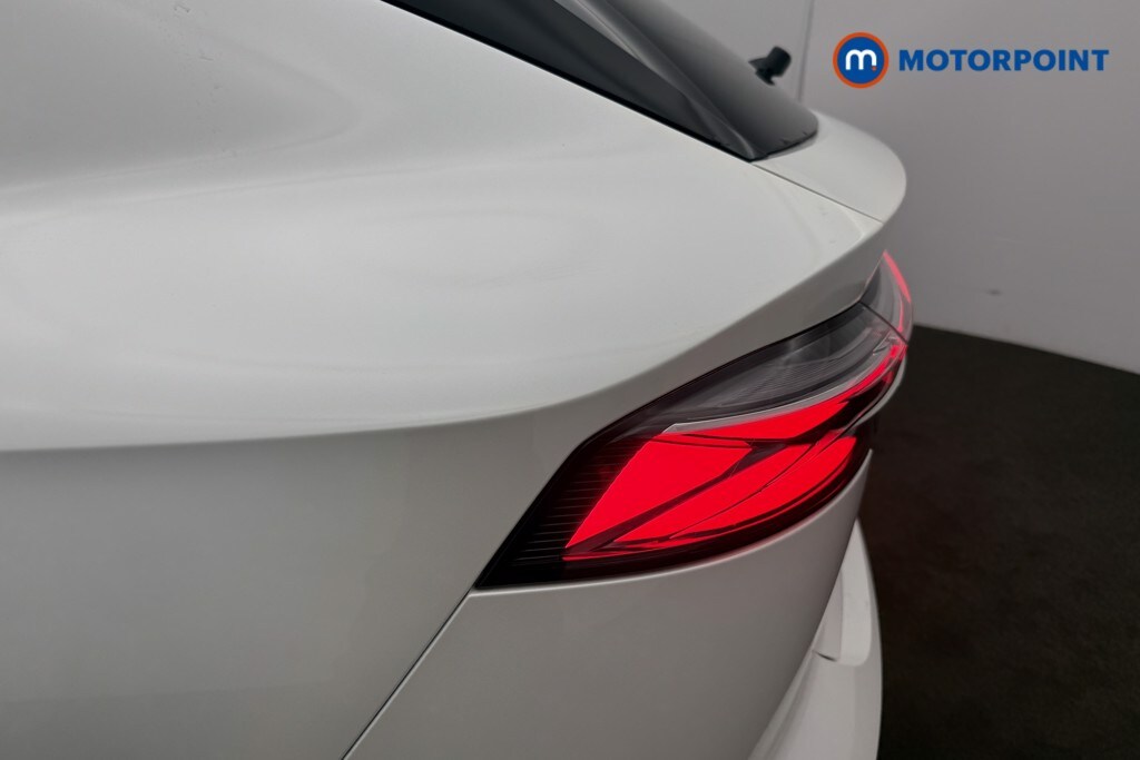 Used MG MG HS 2025 for sale - 77529621: Photo 15