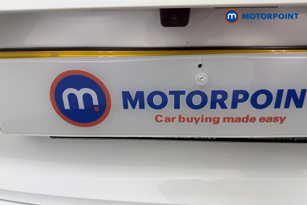 Used MG MG HS 2025 for sale - 77529621: Photo 18
