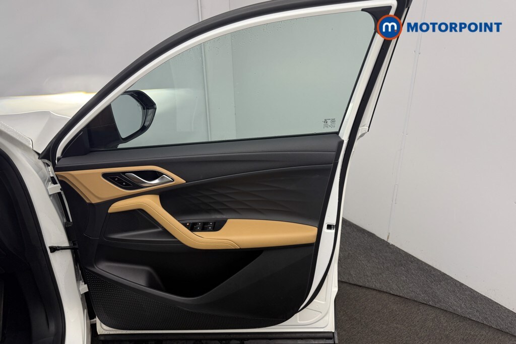 Used MG MG HS 2025 for sale - 77529621: Photo 26