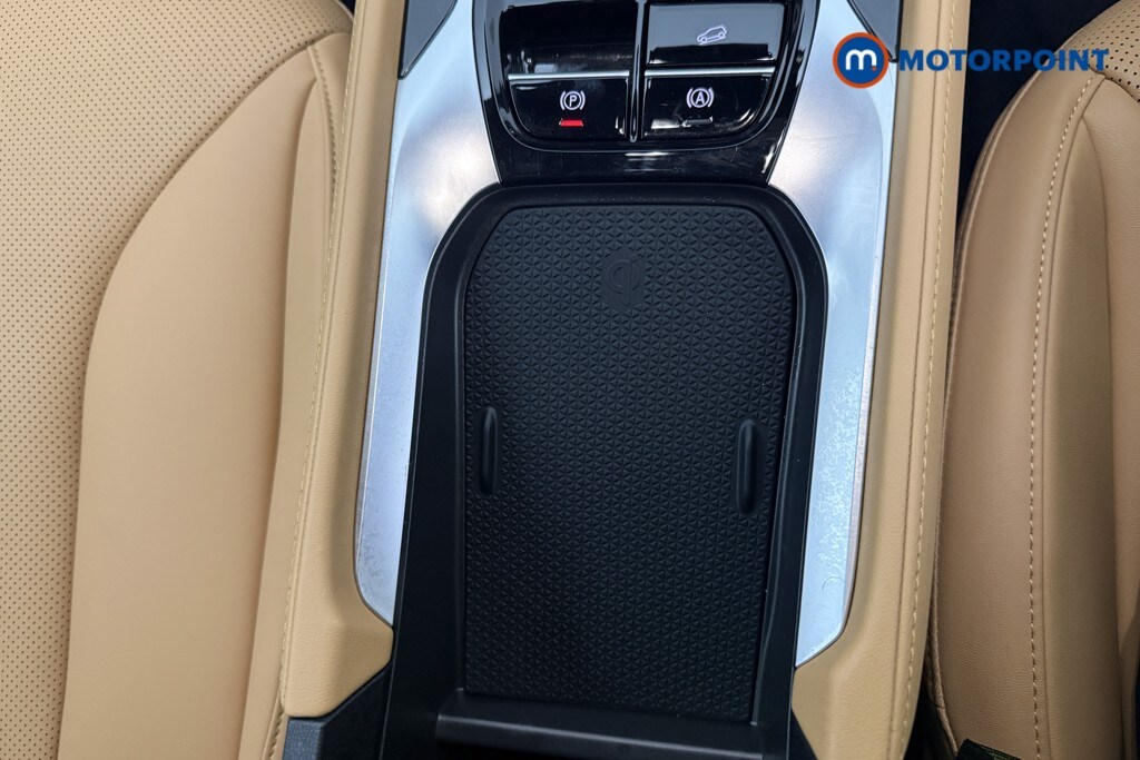 Used MG MG HS 2025 for sale - 77529621: Photo 30