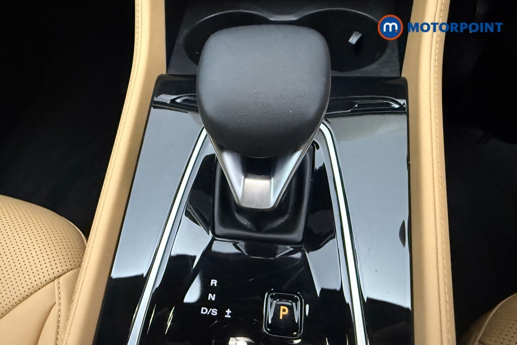 Used MG MG HS 2025 for sale - 77529621: Photo 31