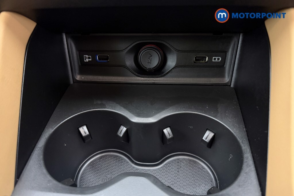 Used MG MG HS 2025 for sale - 77529621: Photo 32