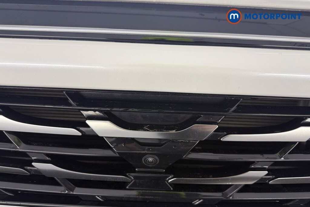 Used MG MG HS 2025 for sale - 77529621: Photo 42