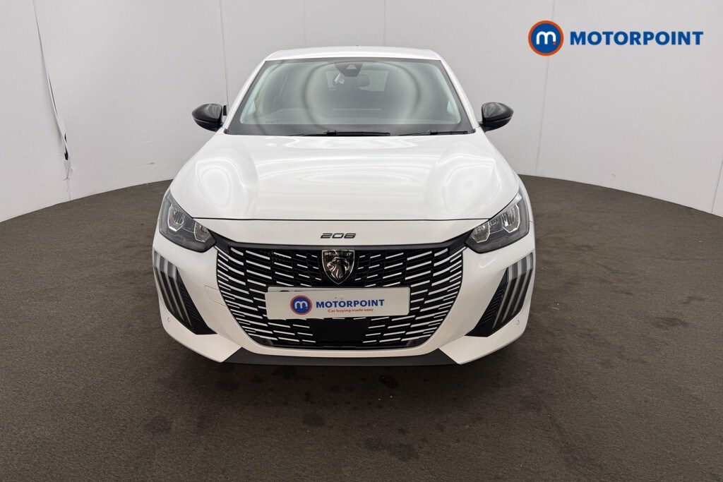 Used Peugeot 208 for sale - 77845998: Photo 10