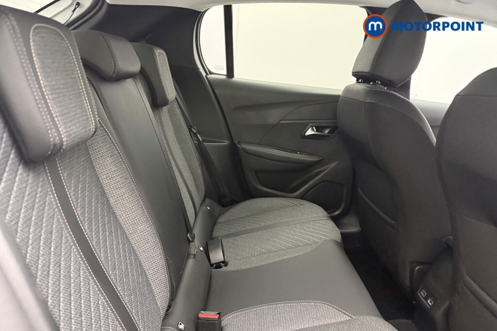 Used Peugeot 208 for sale - 77845998: Photo 13