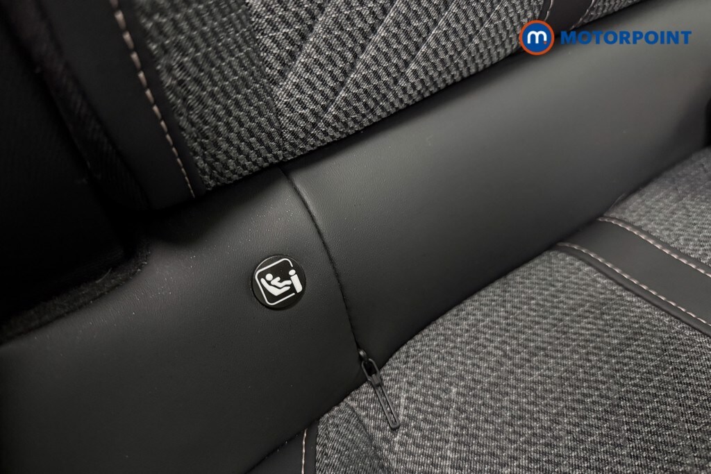 Used Peugeot 208 for sale - 77845998: Photo 14