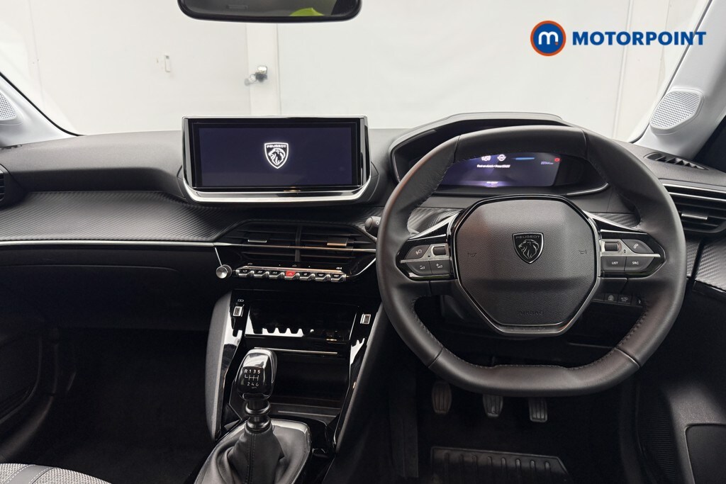 Used Peugeot 208 for sale - 77845998: Photo 15