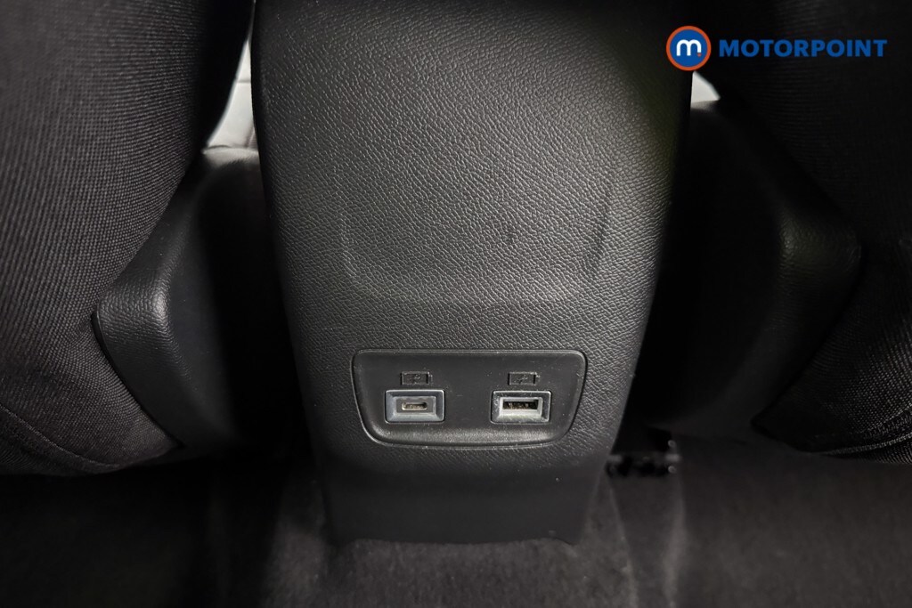 Used Peugeot 208 for sale - 77845998: Photo 17