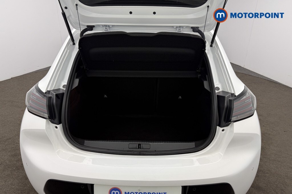 Used Peugeot 208 for sale - 77845998: Photo 19