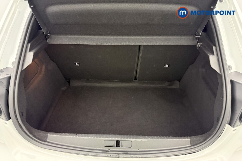 Used Peugeot 208 for sale - 77845998: Photo 20