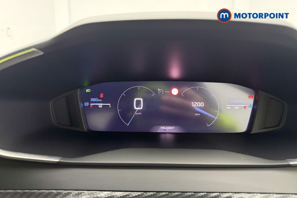 Used Peugeot 208 for sale - 77845998: Photo 23