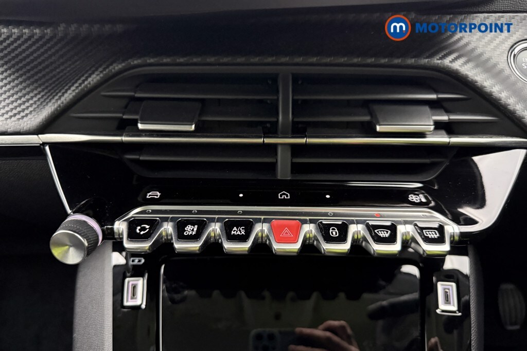 Used Peugeot 208 for sale - 77845998: Photo 27