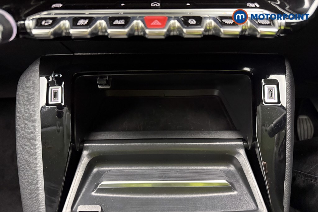 Used Peugeot 208 for sale - 77845998: Photo 28