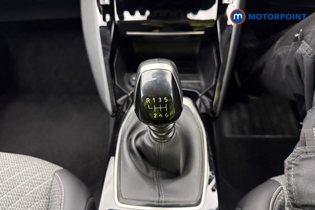 Used Peugeot 208 for sale - 77845998: Photo 29