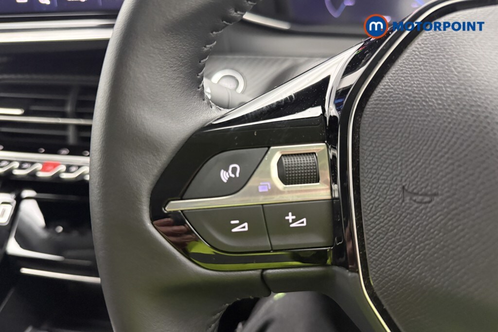 Used Peugeot 208 for sale - 77845998: Photo 31