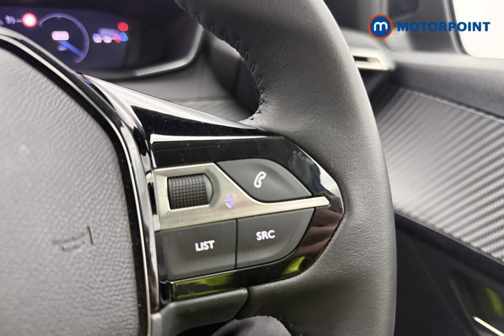 Used Peugeot 208 for sale - 77845998: Photo 32