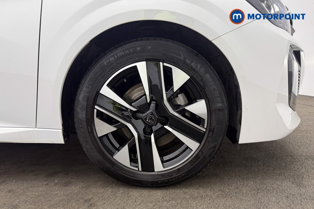 Used Peugeot 208 for sale - 77845998: Photo 33