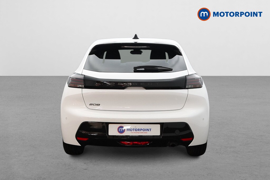 Used Peugeot 208 for sale - 77845998: Photo 6