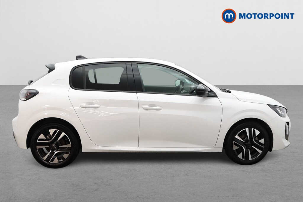 Used Peugeot 208 for sale - 77845998: Photo 8