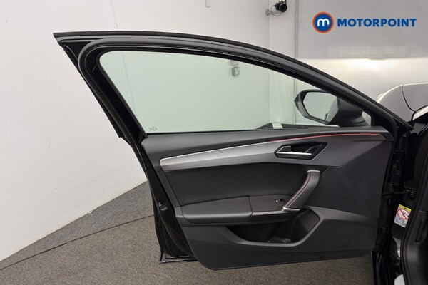 Used SEAT Leon 2022 for sale - 76101920: Photo 12