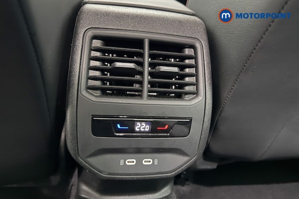 Used SEAT Leon 2022 for sale - 76101920: Photo 14