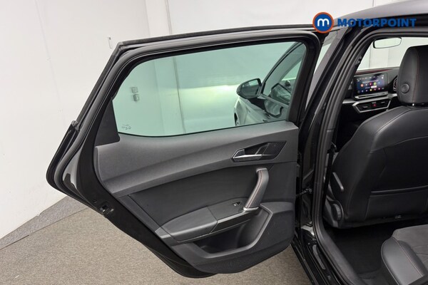 Used SEAT Leon 2022 for sale - 76101920: Photo 15