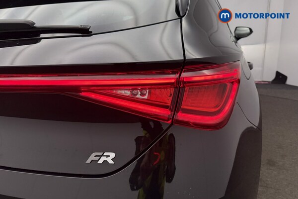 Used SEAT Leon 2022 for sale - 76101920: Photo 17