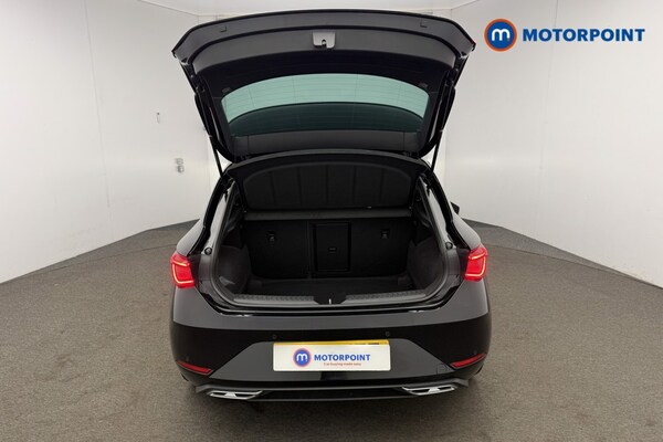 Used SEAT Leon 2022 for sale - 76101920: Photo 18