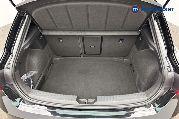 Used SEAT Leon 2022 for sale - 76101920: Photo 19