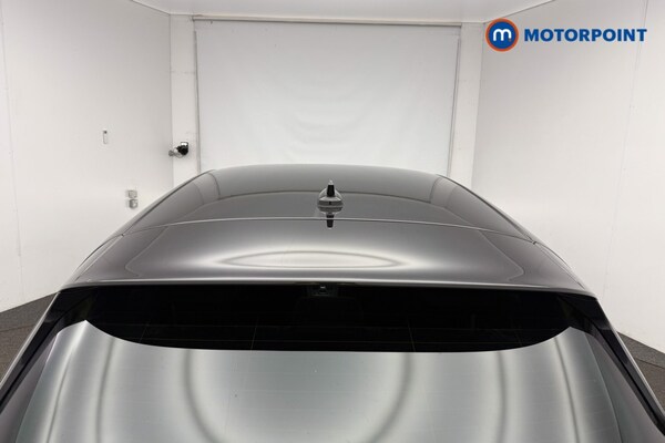 Used SEAT Leon 2022 for sale - 76101920: Photo 20