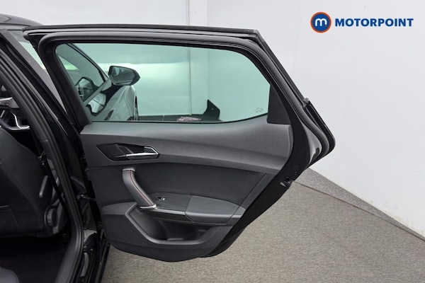 Used SEAT Leon 2022 for sale - 76101920: Photo 22
