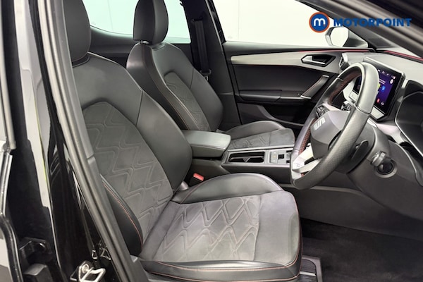 Used SEAT Leon 2022 for sale - 76101920: Photo 25
