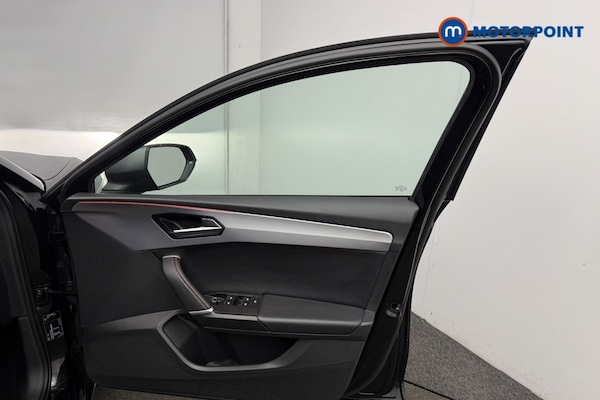 Used SEAT Leon 2022 for sale - 76101920: Photo 27