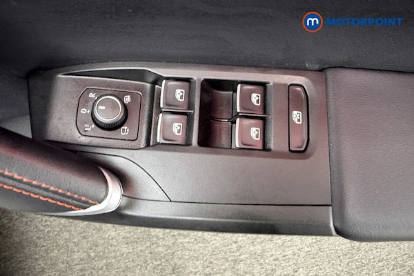 Used SEAT Leon 2022 for sale - 76101920: Photo 28