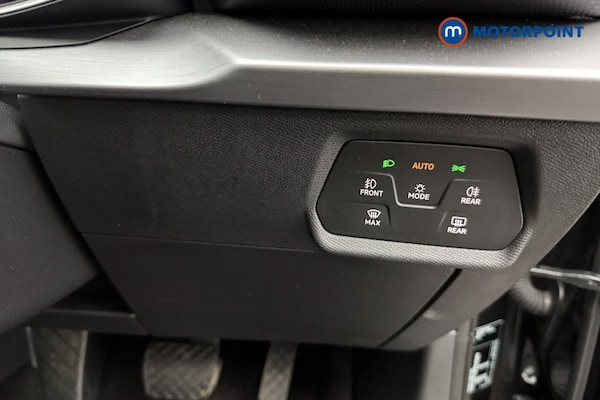 Used SEAT Leon 2022 for sale - 76101920: Photo 29