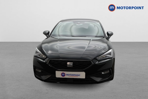 Used SEAT Leon 2022 for sale - 76101920: Photo 2