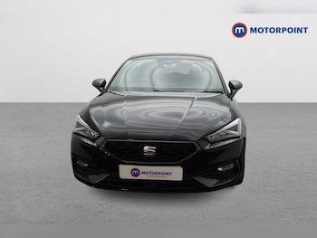 Used SEAT Leon 2022 for sale - 76101920: Photo 2