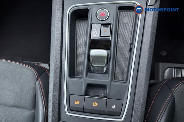 Used SEAT Leon 2022 for sale - 76101920: Photo 30