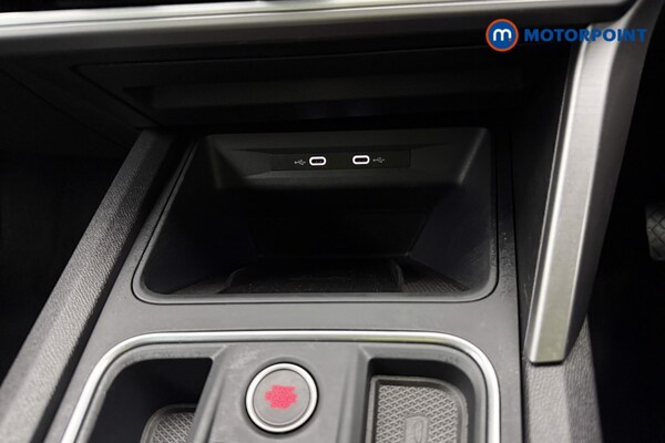 Used SEAT Leon 2022 for sale - 76101920: Photo 31