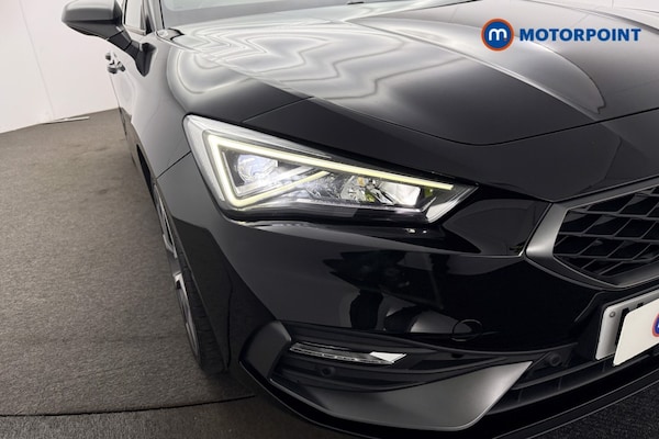 Used SEAT Leon 2022 for sale - 76101920: Photo 39
