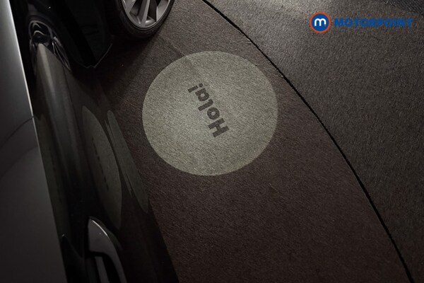 Used SEAT Leon 2022 for sale - 76101920: Photo 42