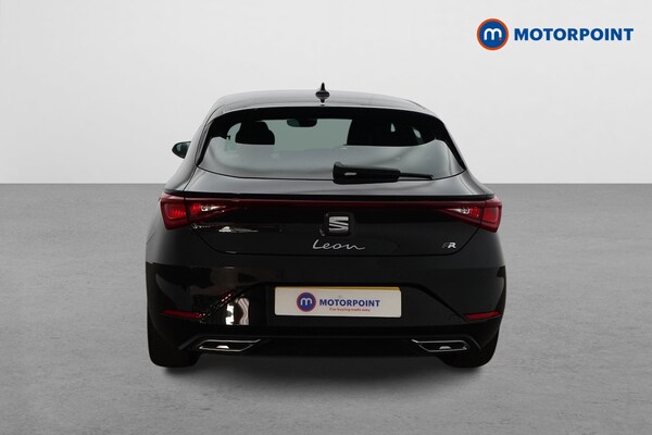 Used SEAT Leon 2022 for sale - 76101920: Photo 6