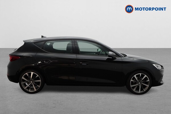 Used SEAT Leon 2022 for sale - 76101920: Photo 8