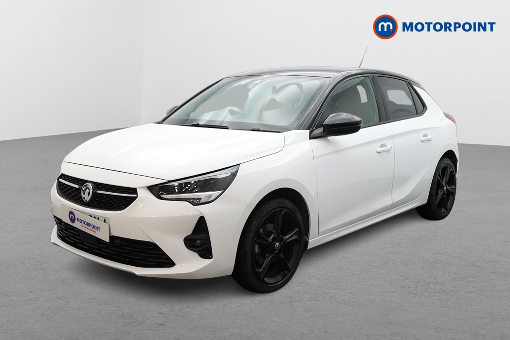 Used Vauxhall Corsa for sale - 76463902: Photo 3