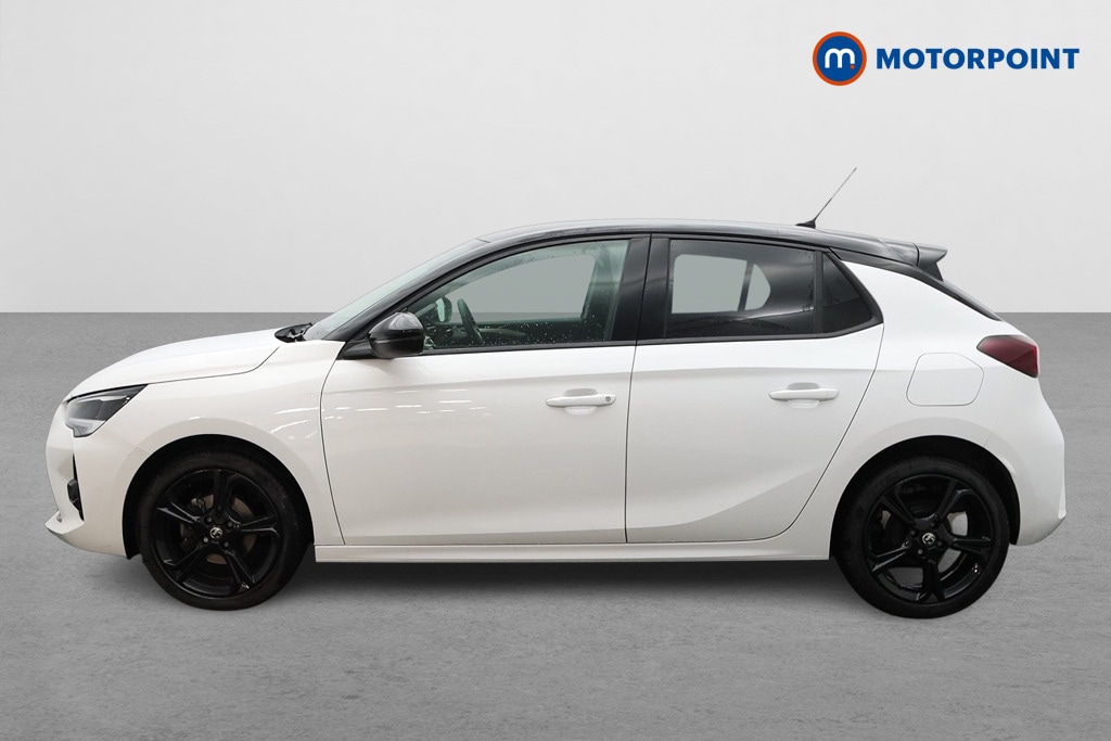 Used Vauxhall Corsa for sale - 76463902: Photo 4