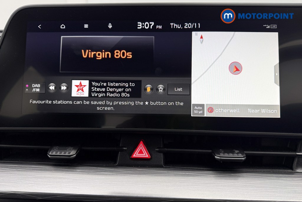 Used Kia Sportage 2025 for sale - 76710412: Photo 12