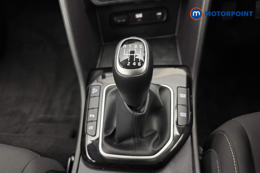 Used Kia Sportage 2025 for sale - 76710412: Photo 15