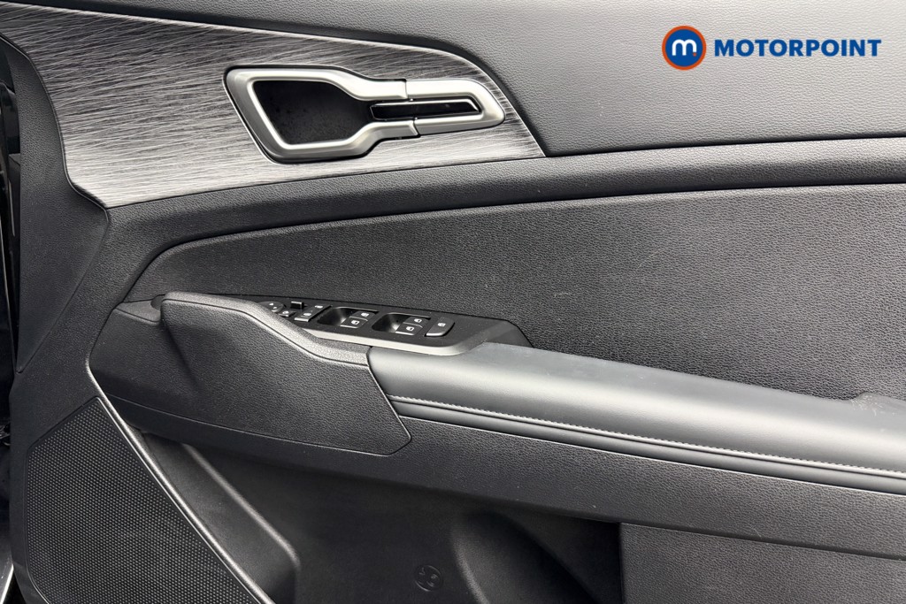 Used Kia Sportage 2025 for sale - 76710412: Photo 26