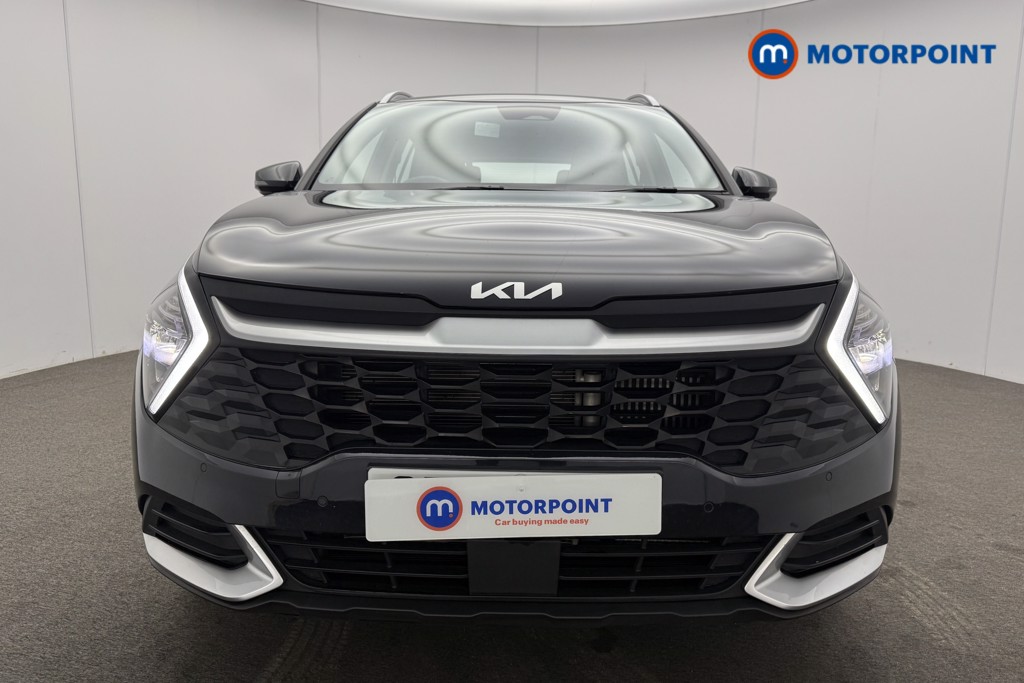 Used Kia Sportage 2025 for sale - 76710412: Photo 32