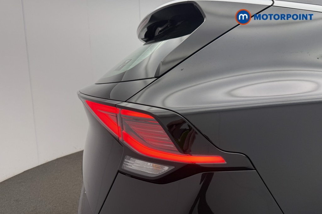 Used Kia Sportage 2025 for sale - 76710412: Photo 35